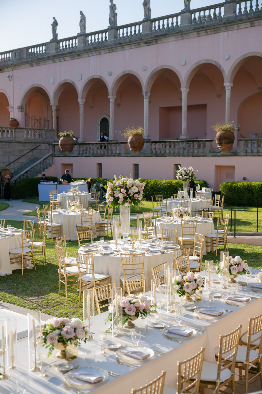 JS Ringling Ca dZan Wedding Hunter Ryan Photo-110