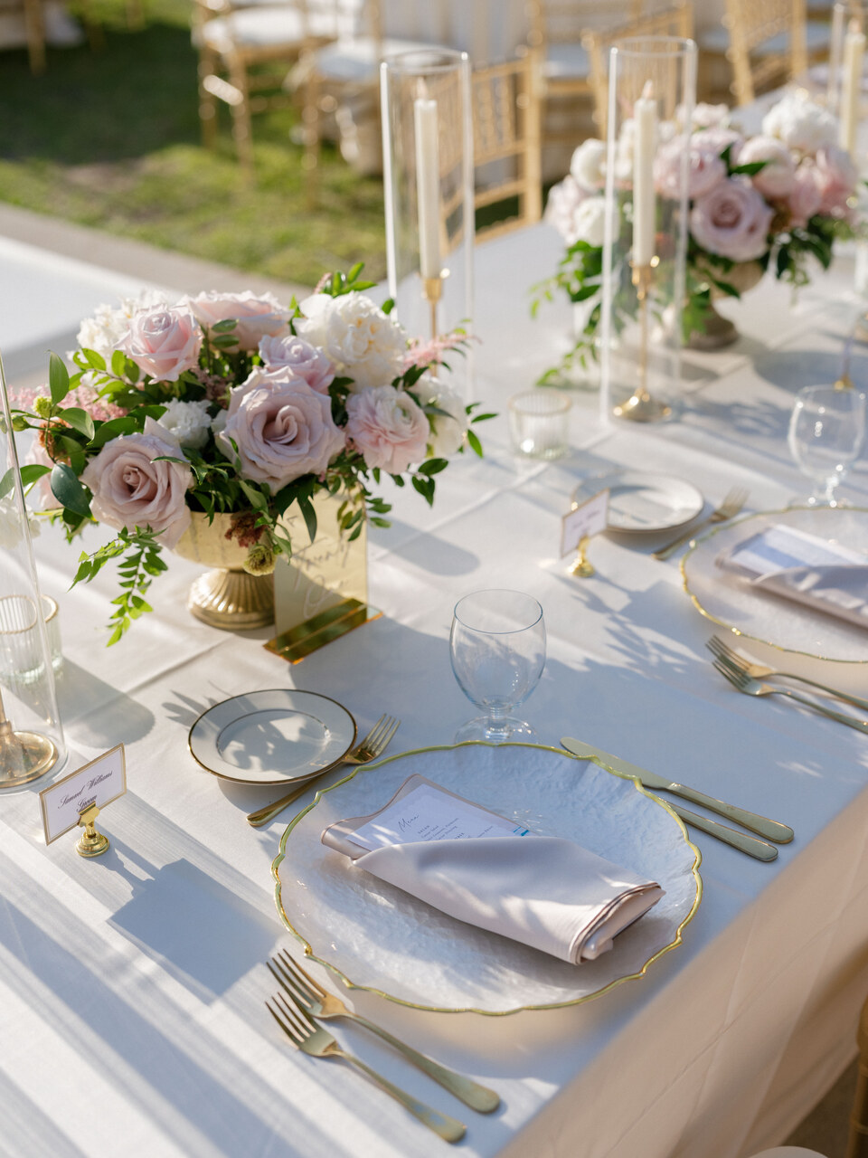 JS Ringling Ca dZan Wedding Hunter Ryan Photo-111