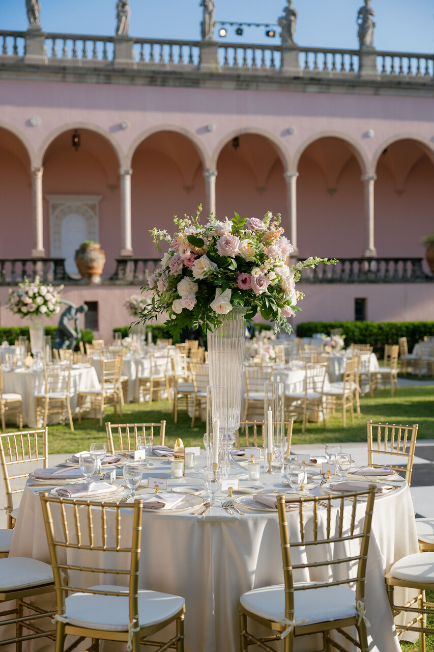 JS Ringling Ca dZan Wedding Hunter Ryan Photo-113