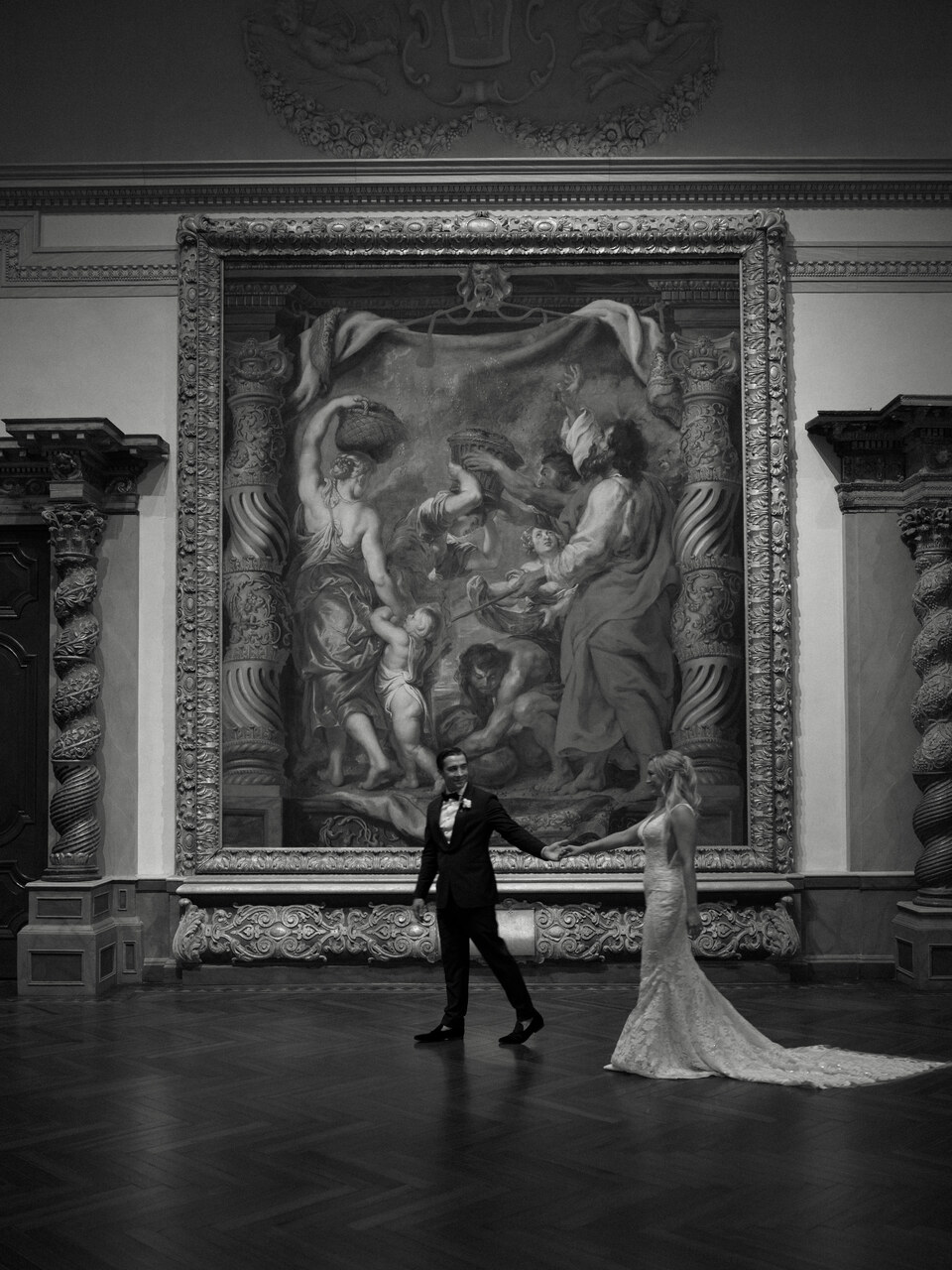 JS Ringling Ca dZan Wedding Hunter Ryan Photo-118