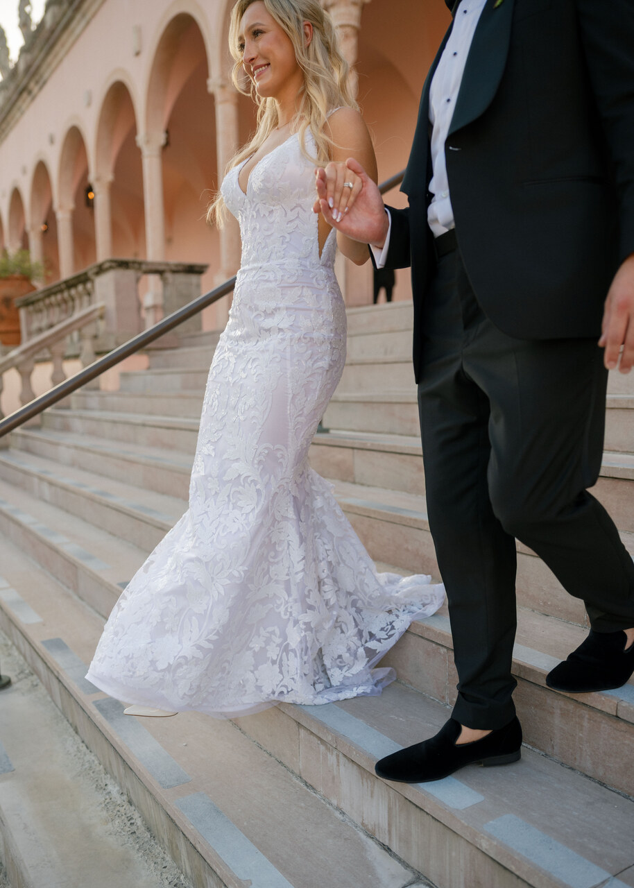 JS Ringling Ca dZan Wedding Hunter Ryan Photo-121