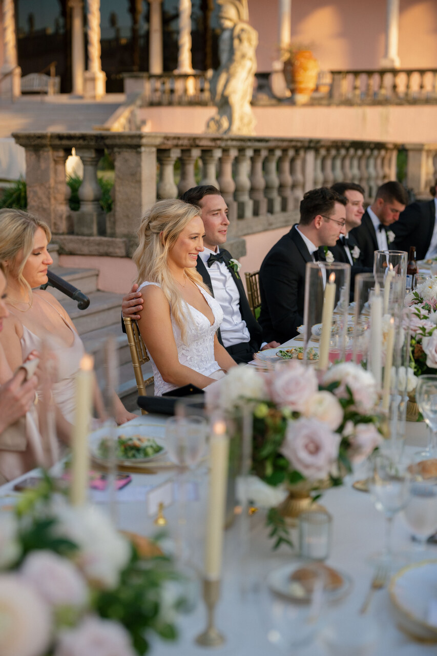 JS Ringling Ca dZan Wedding Hunter Ryan Photo-128