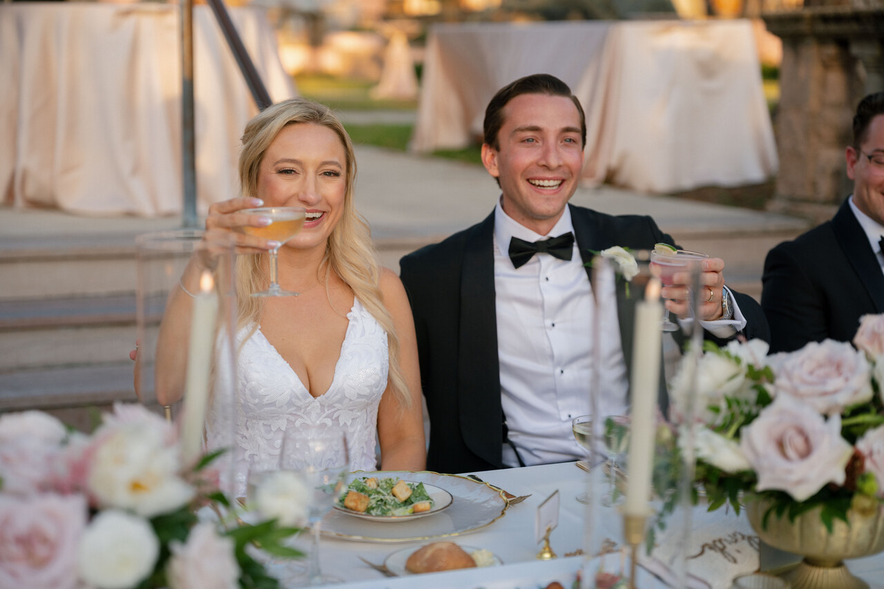 JS Ringling Ca dZan Wedding Hunter Ryan Photo-129