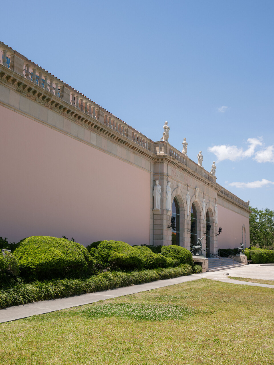 JS Ringling Ca dZan Wedding Hunter Ryan Photo-13