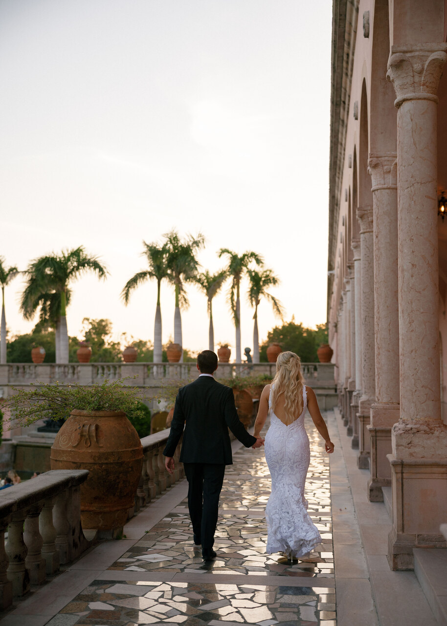 JS Ringling Ca dZan Wedding Hunter Ryan Photo-132
