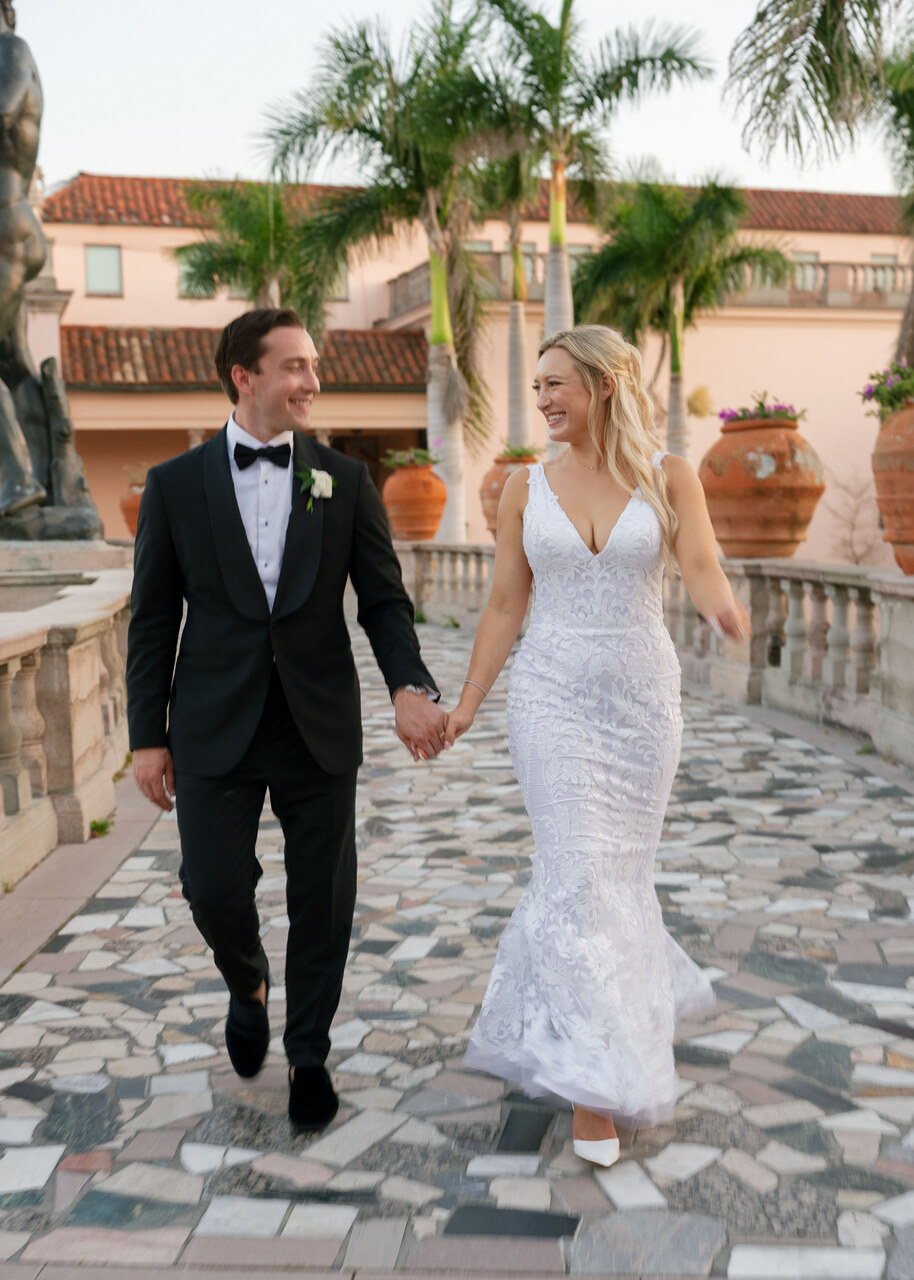 JS Ringling Ca dZan Wedding Hunter Ryan Photo-135