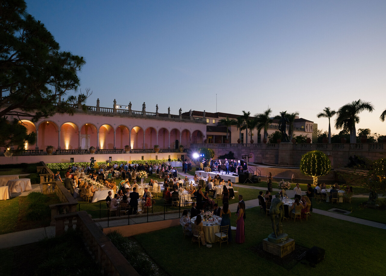 JS Ringling Ca dZan Wedding Hunter Ryan Photo-137