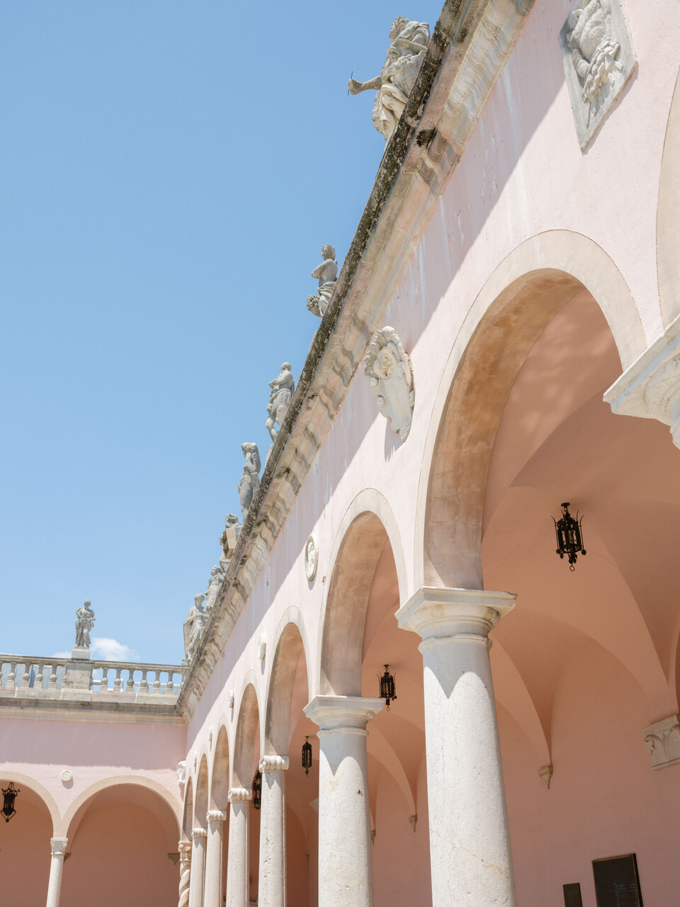 JS Ringling Ca dZan Wedding Hunter Ryan Photo-14