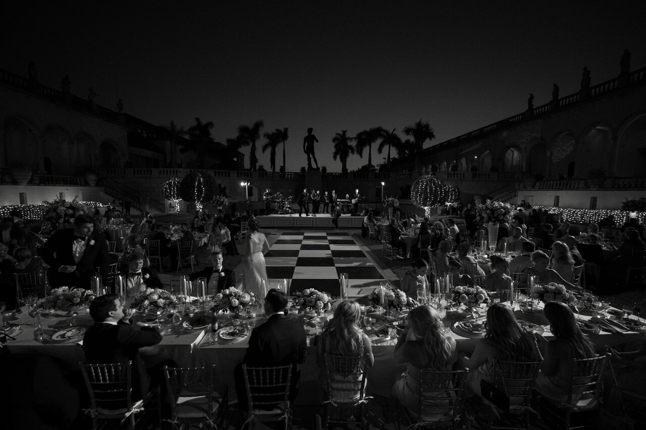 JS Ringling Ca dZan Wedding Hunter Ryan Photo-140