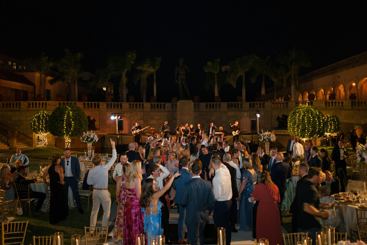 JS Ringling Ca dZan Wedding Hunter Ryan Photo-144
