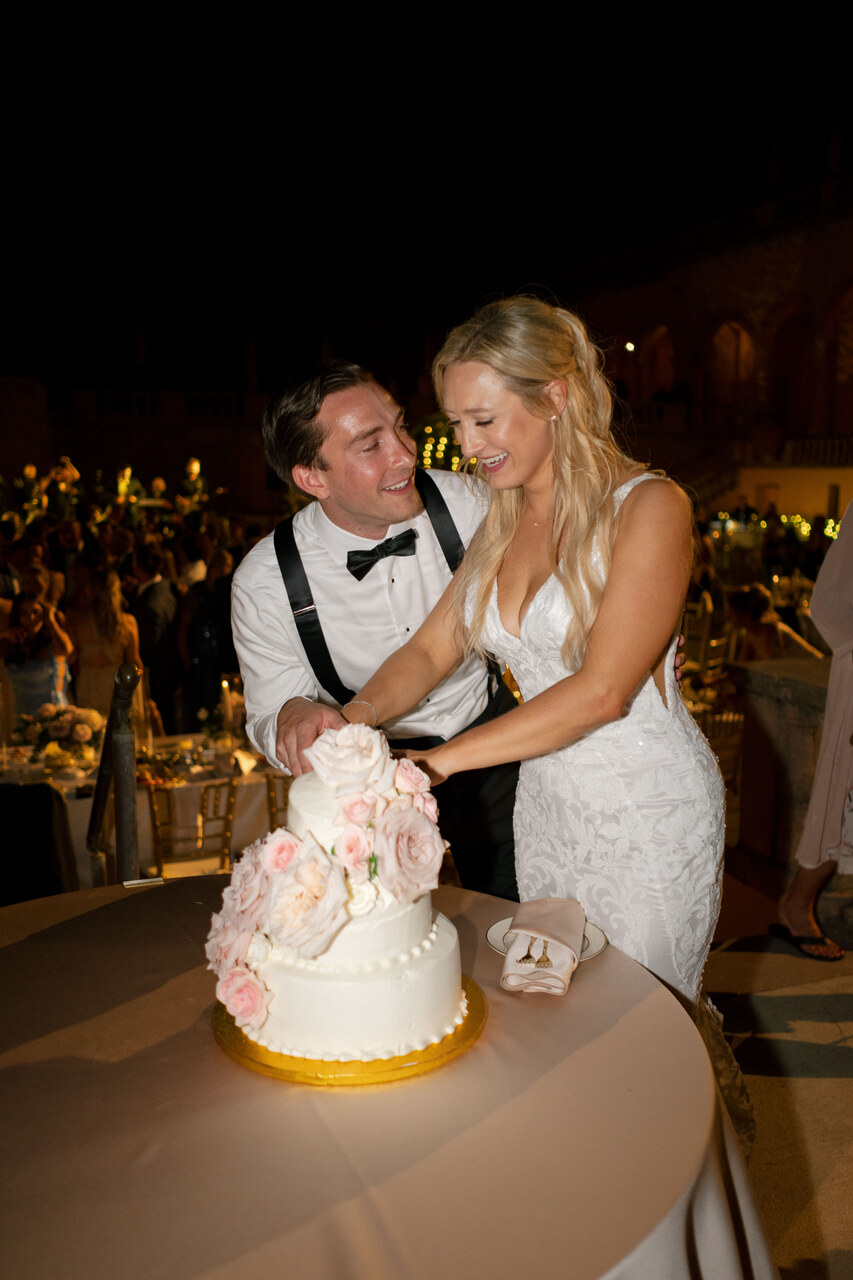 JS Ringling Ca dZan Wedding Hunter Ryan Photo-145