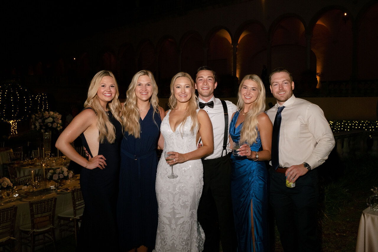 JS Ringling Ca dZan Wedding Hunter Ryan Photo-148