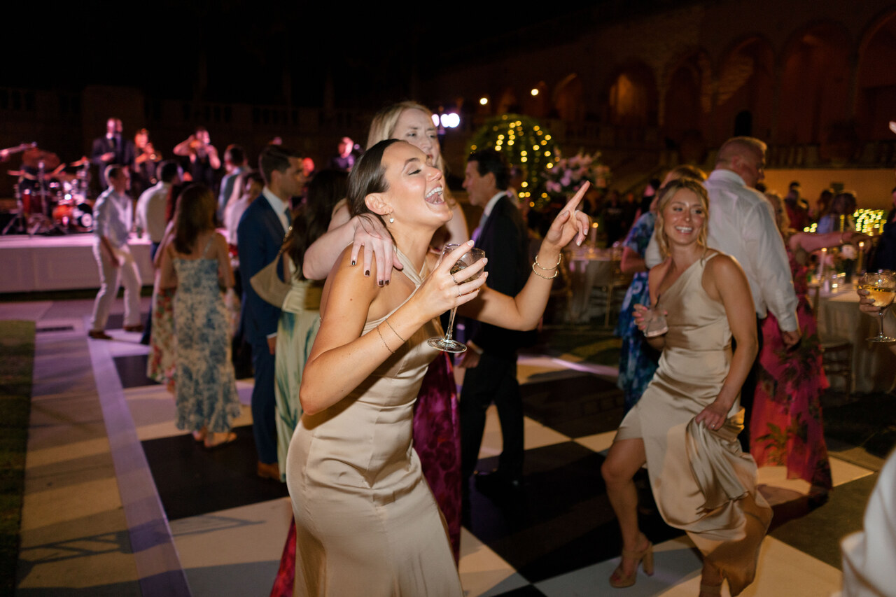 JS Ringling Ca dZan Wedding Hunter Ryan Photo-149
