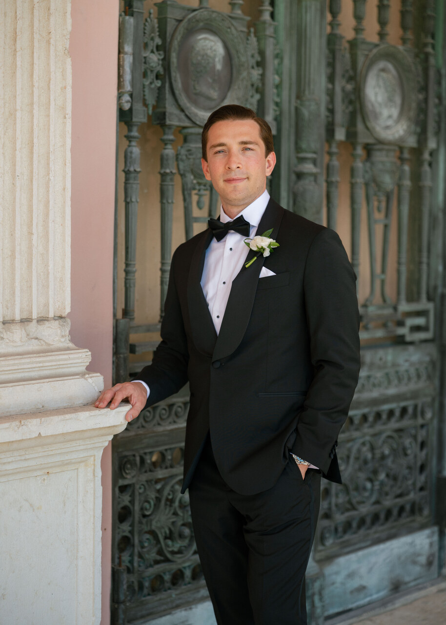 JS Ringling Ca dZan Wedding Hunter Ryan Photo-15