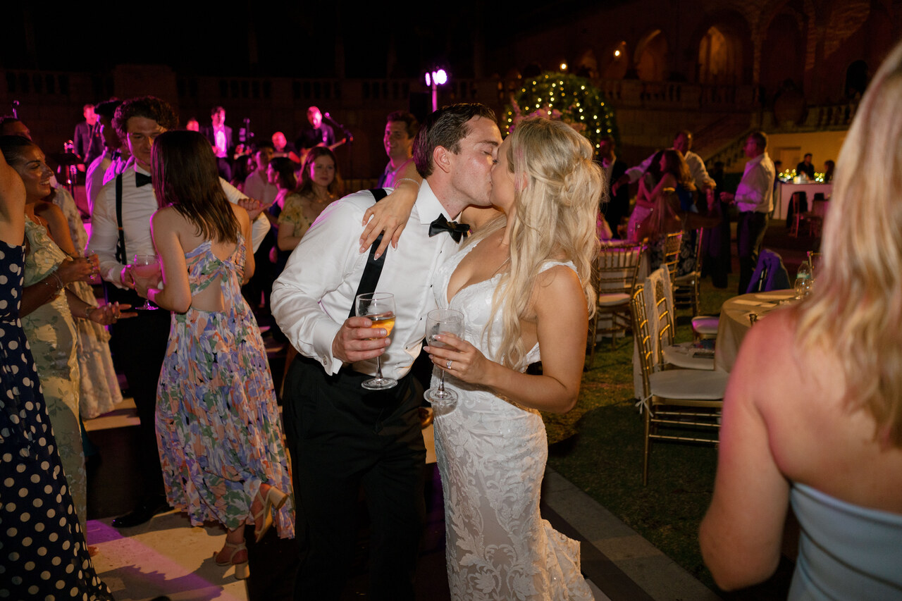 JS Ringling Ca dZan Wedding Hunter Ryan Photo-152