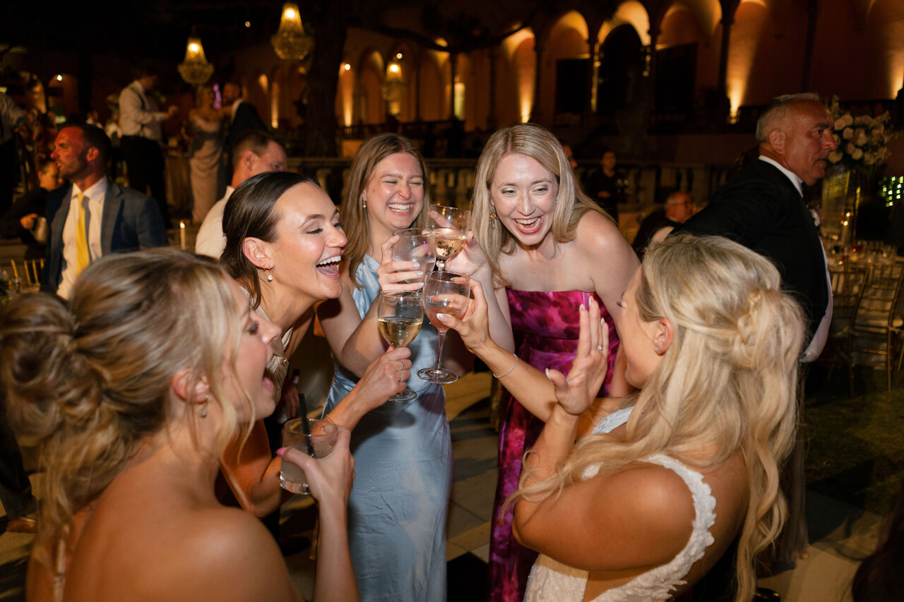 JS Ringling Ca dZan Wedding Hunter Ryan Photo-154
