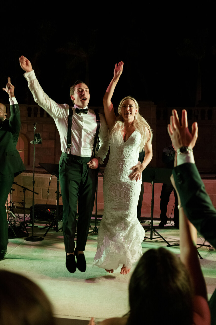 JS Ringling Ca dZan Wedding Hunter Ryan Photo-155