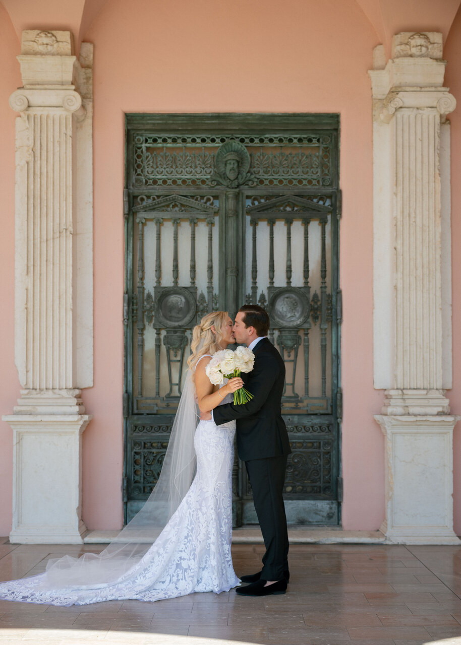 JS Ringling Ca dZan Wedding Hunter Ryan Photo-20