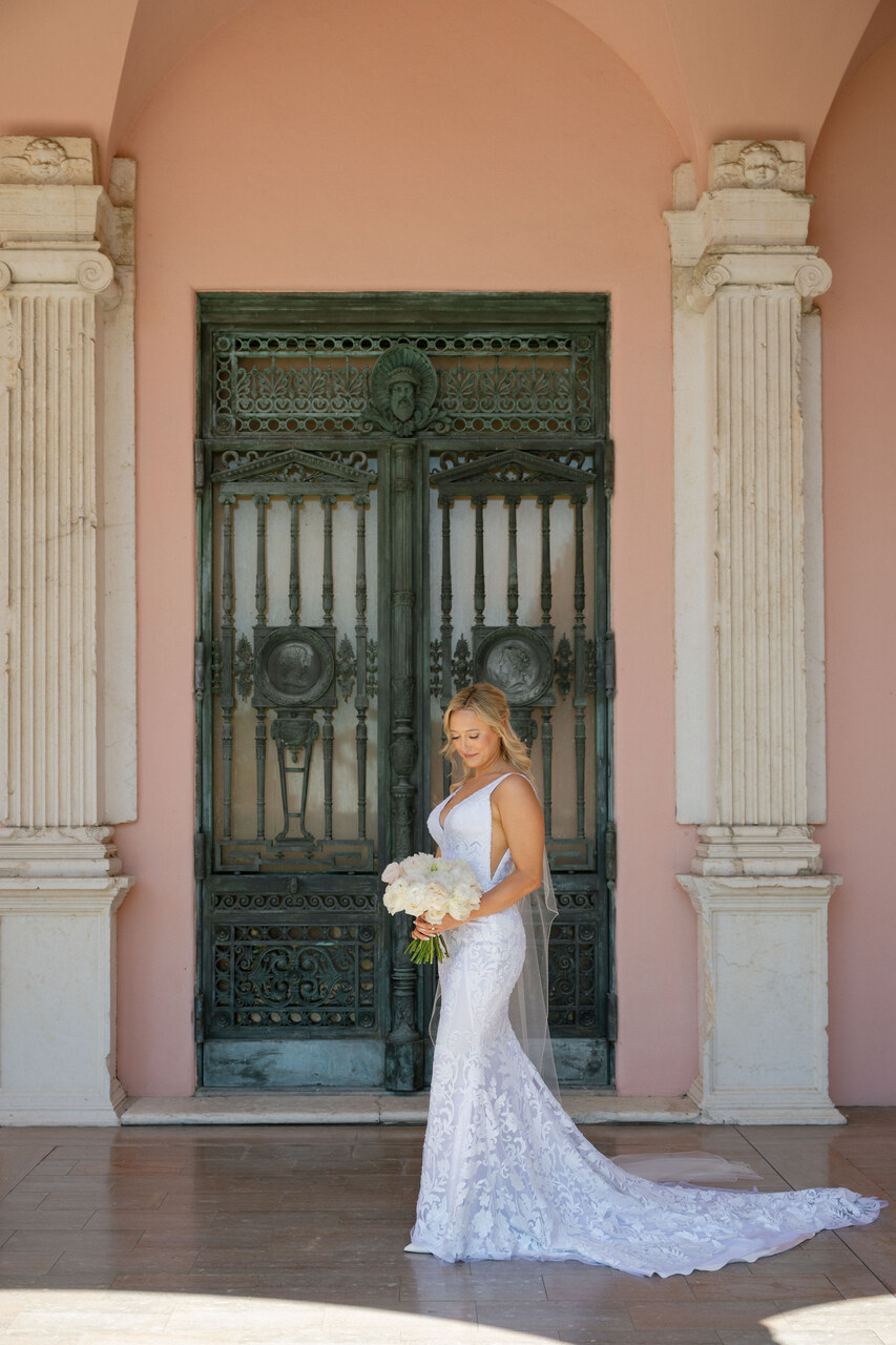 JS Ringling Ca dZan Wedding Hunter Ryan Photo-25