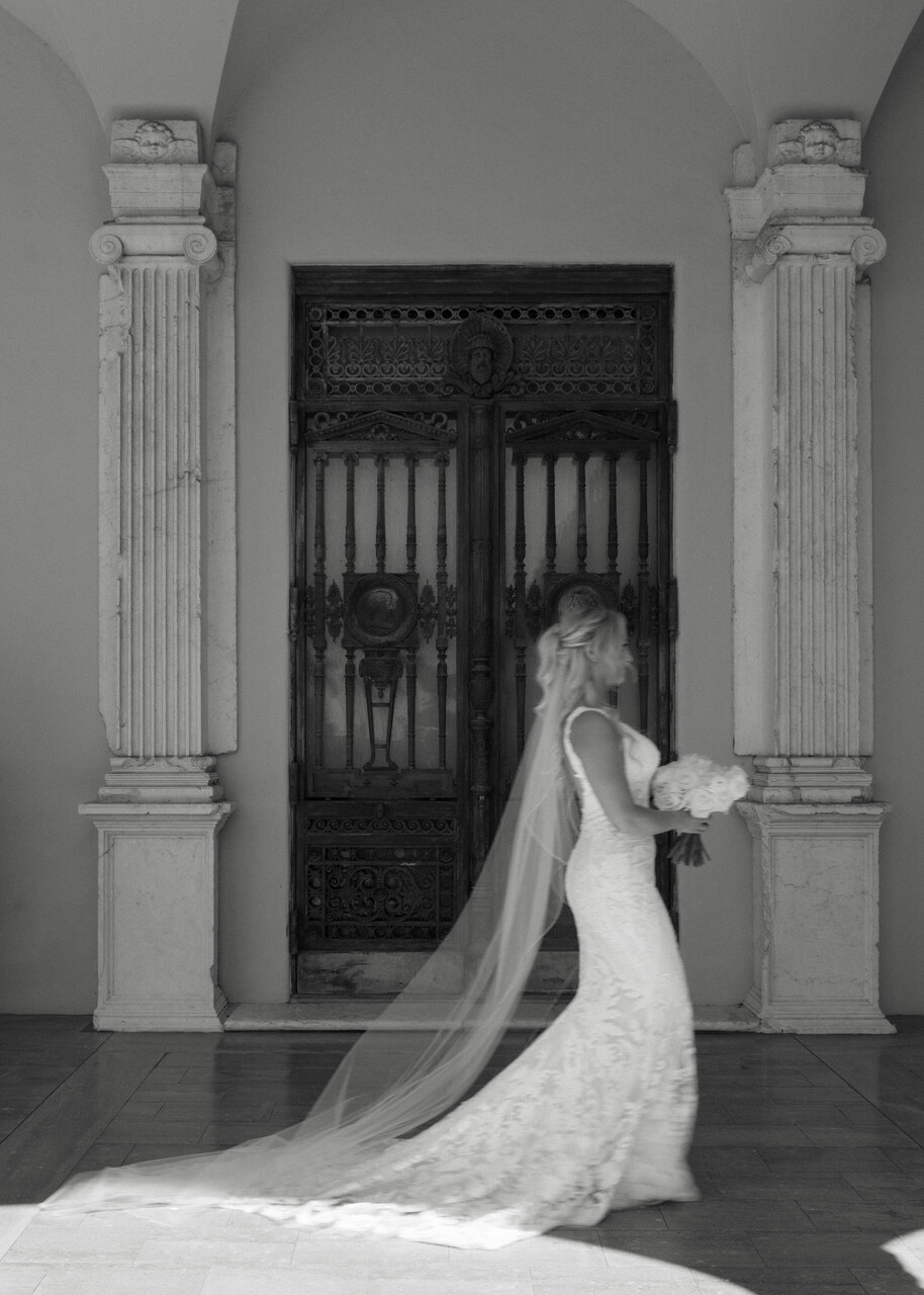 JS Ringling Ca dZan Wedding Hunter Ryan Photo-27