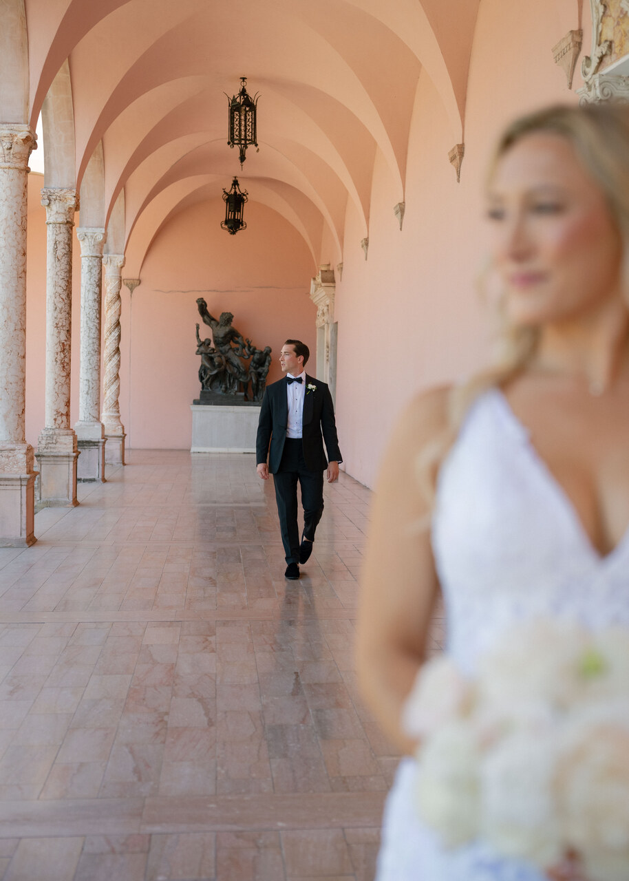 JS Ringling Ca dZan Wedding Hunter Ryan Photo-28