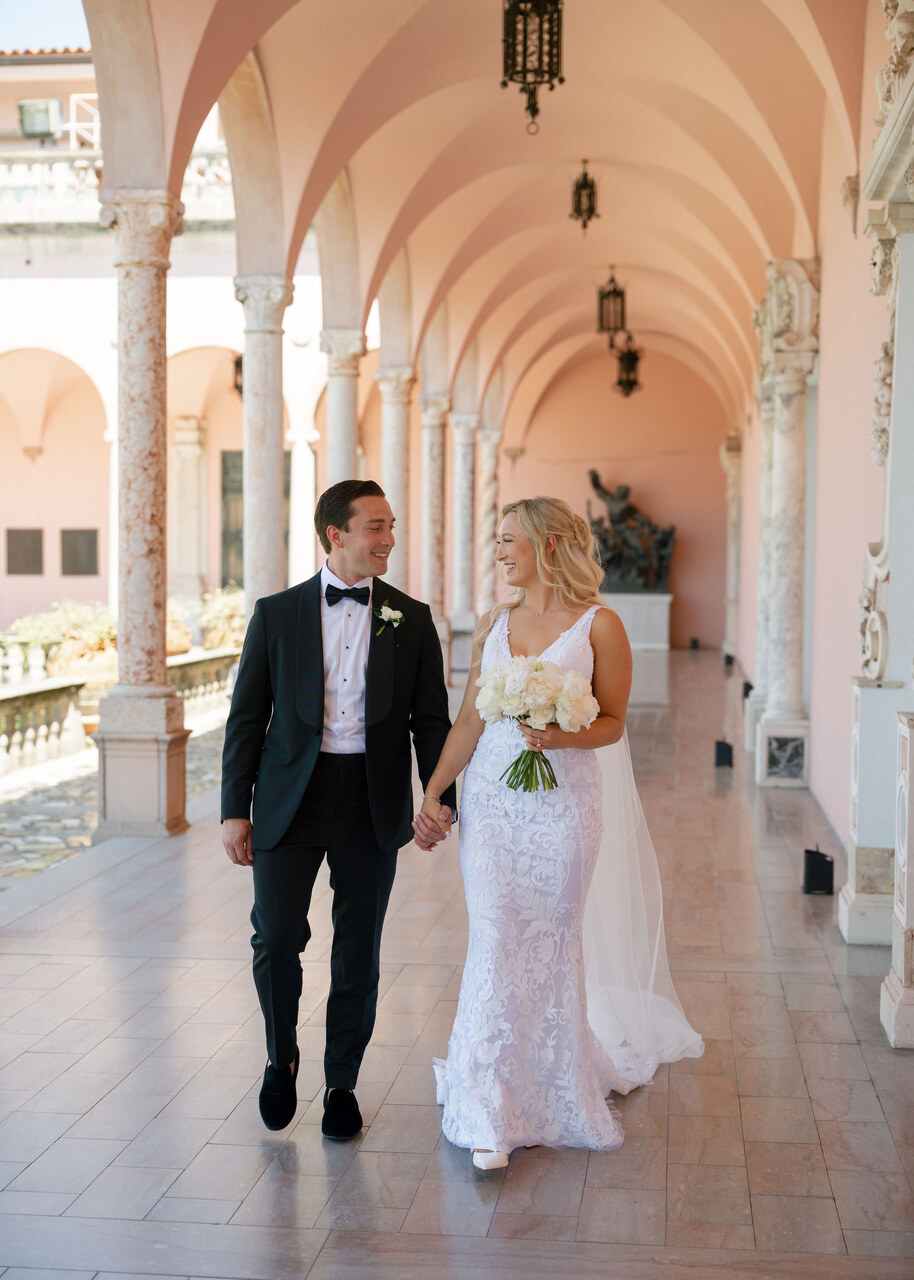 JS Ringling Ca dZan Wedding Hunter Ryan Photo-29