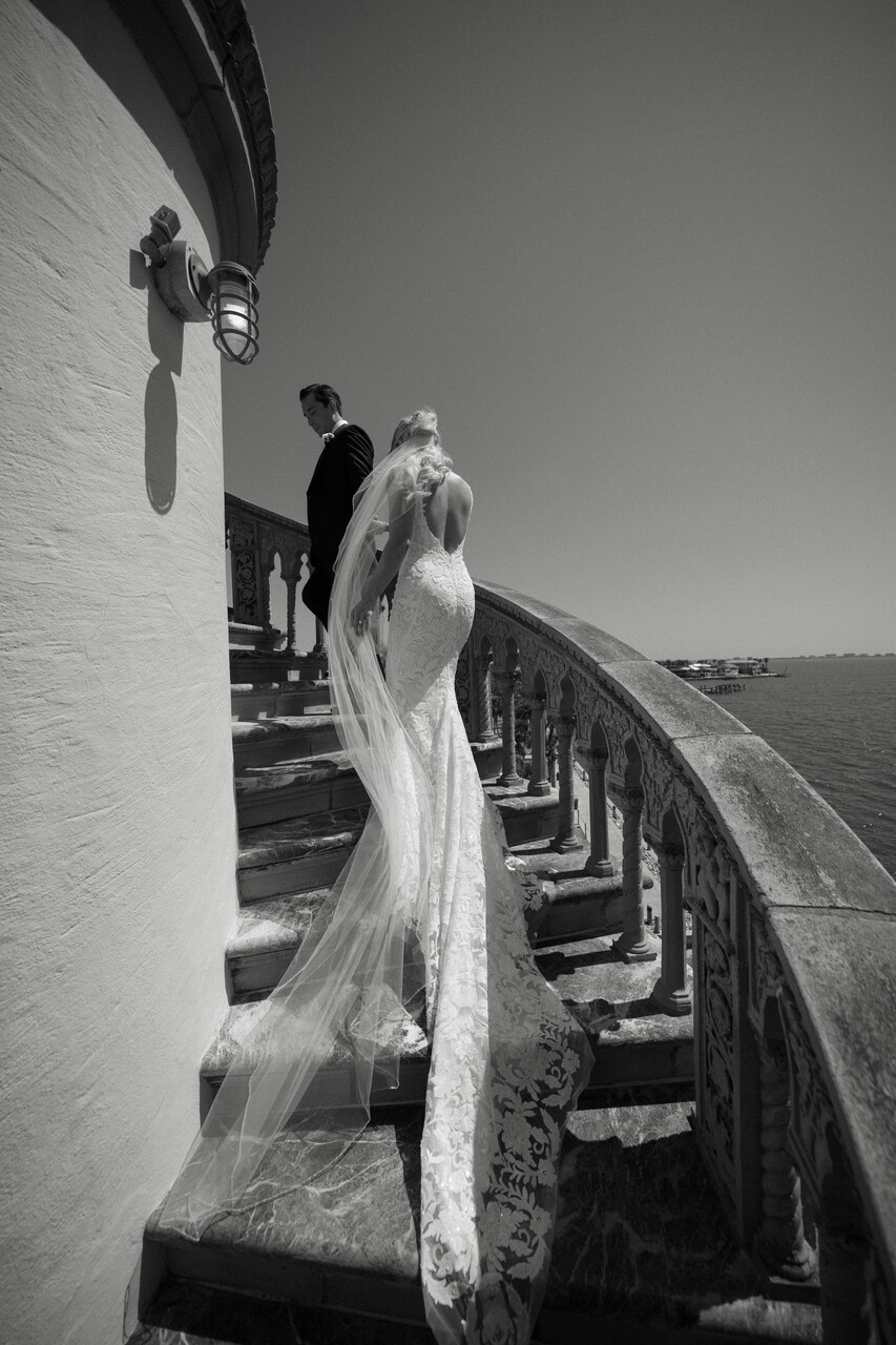 JS Ringling Ca dZan Wedding Hunter Ryan Photo-34