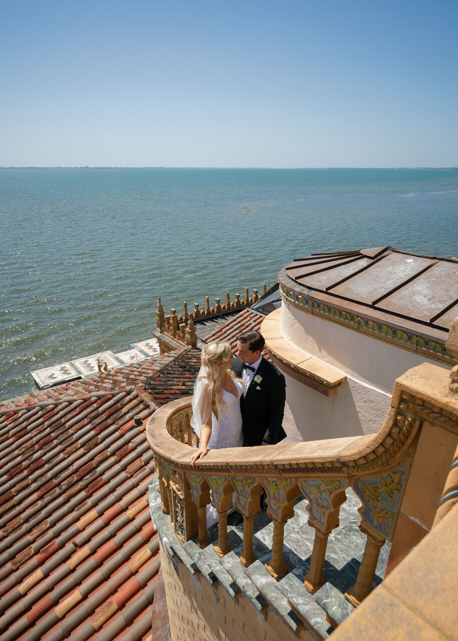 JS Ringling Ca dZan Wedding Hunter Ryan Photo-37