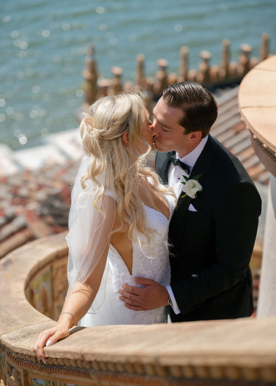 JS Ringling Ca dZan Wedding Hunter Ryan Photo-38