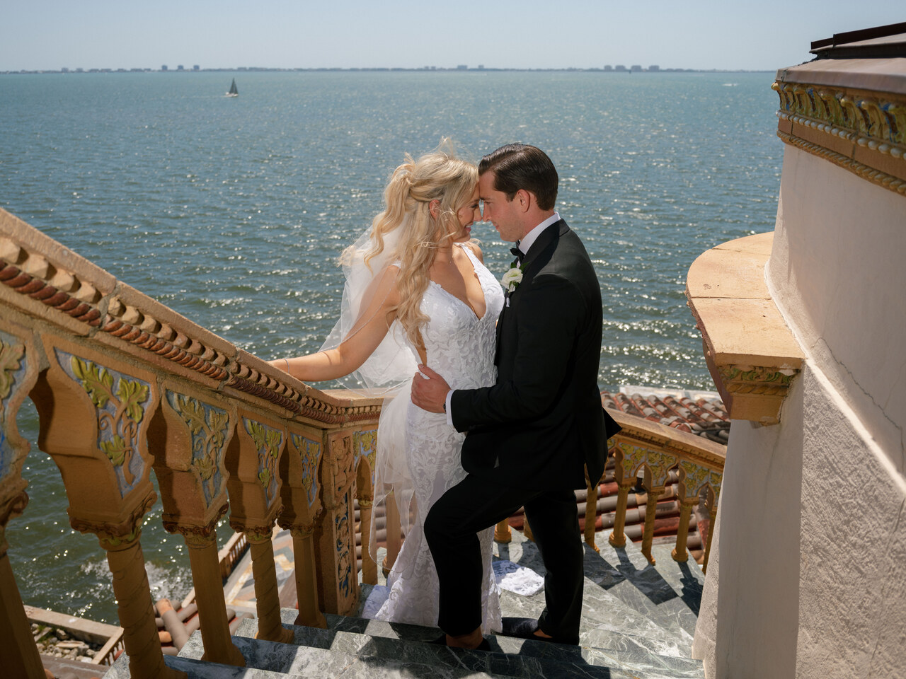 JS Ringling Ca dZan Wedding Hunter Ryan Photo-39