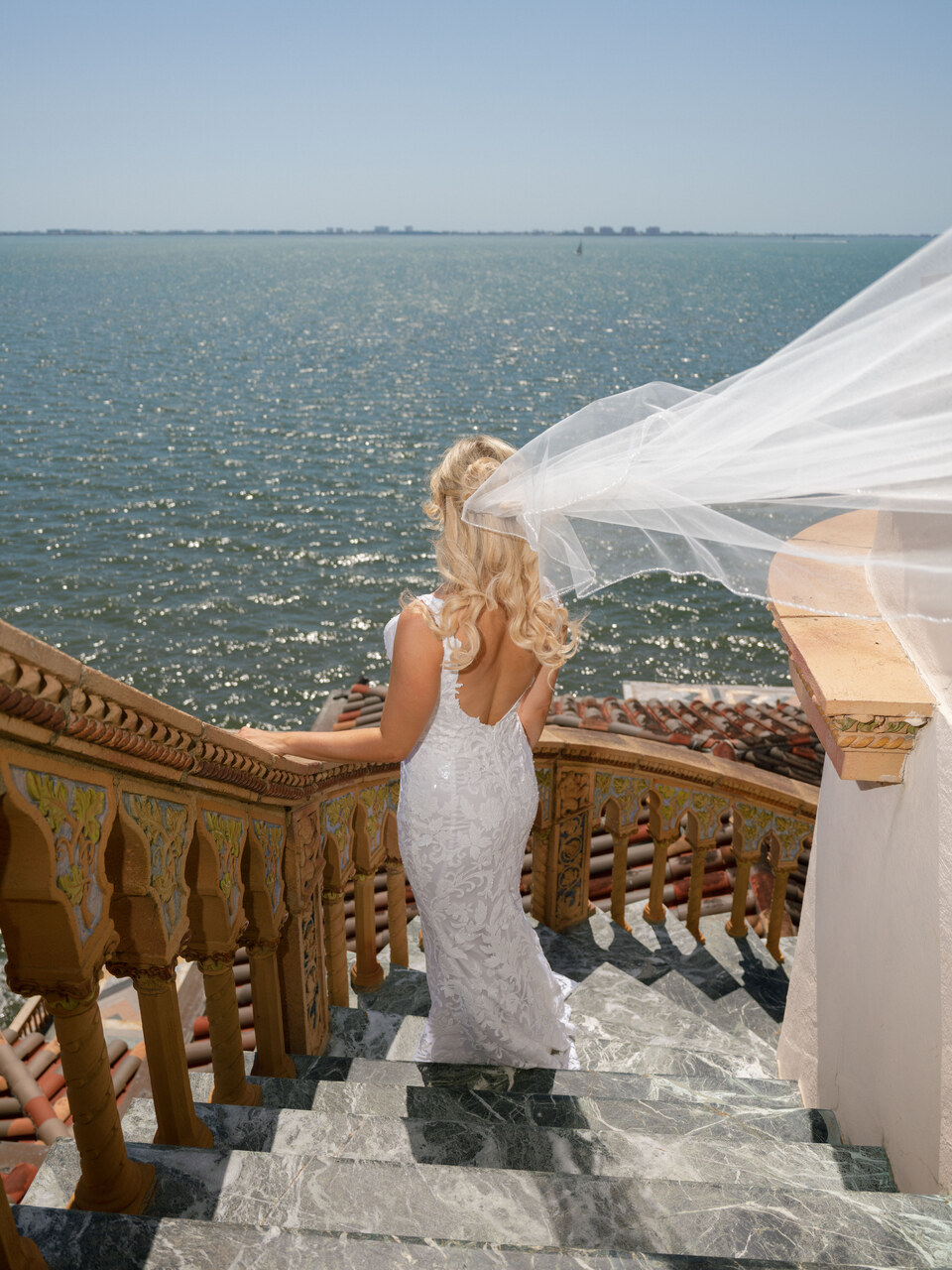JS Ringling Ca dZan Wedding Hunter Ryan Photo-42
