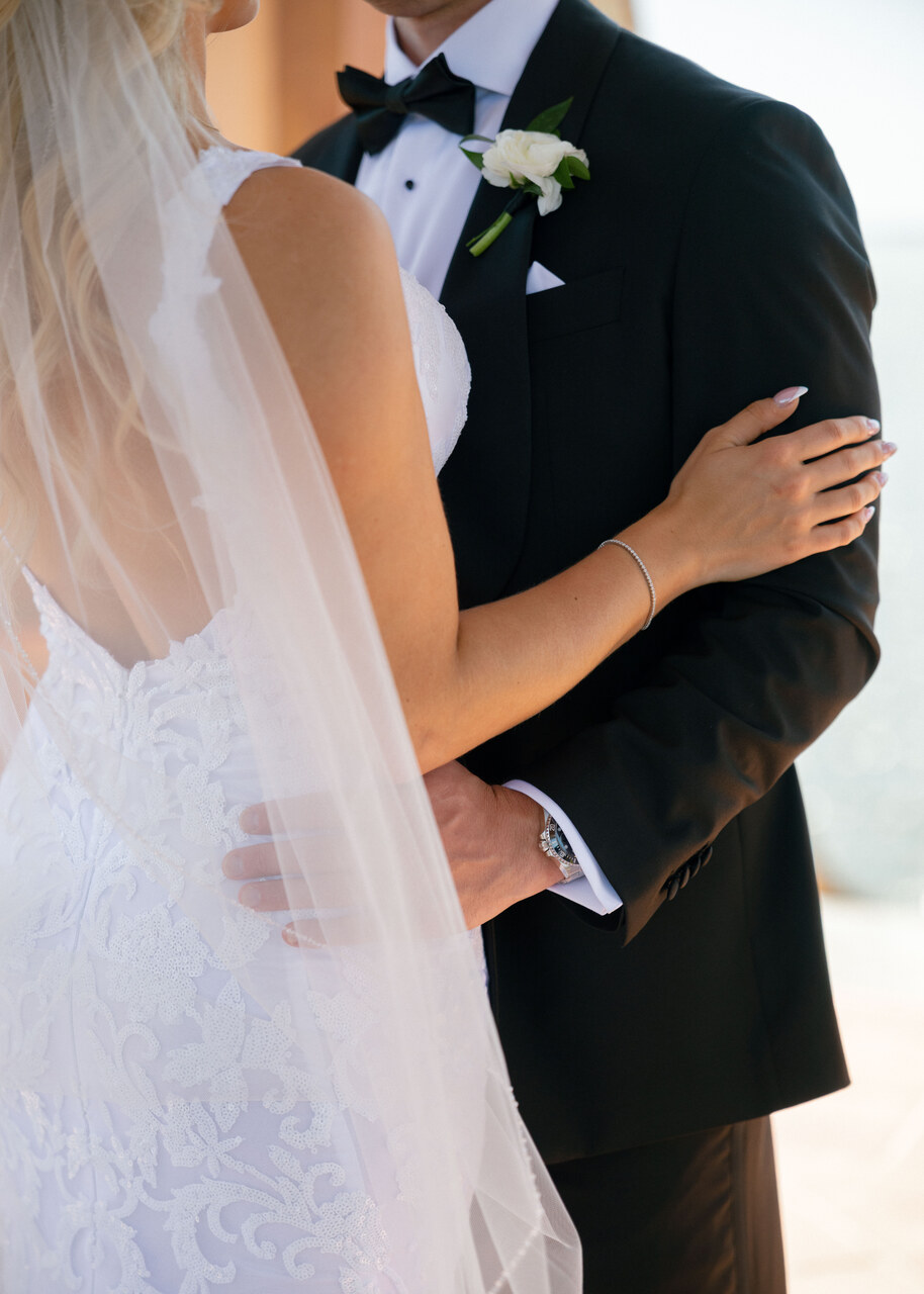 JS Ringling Ca dZan Wedding Hunter Ryan Photo-45