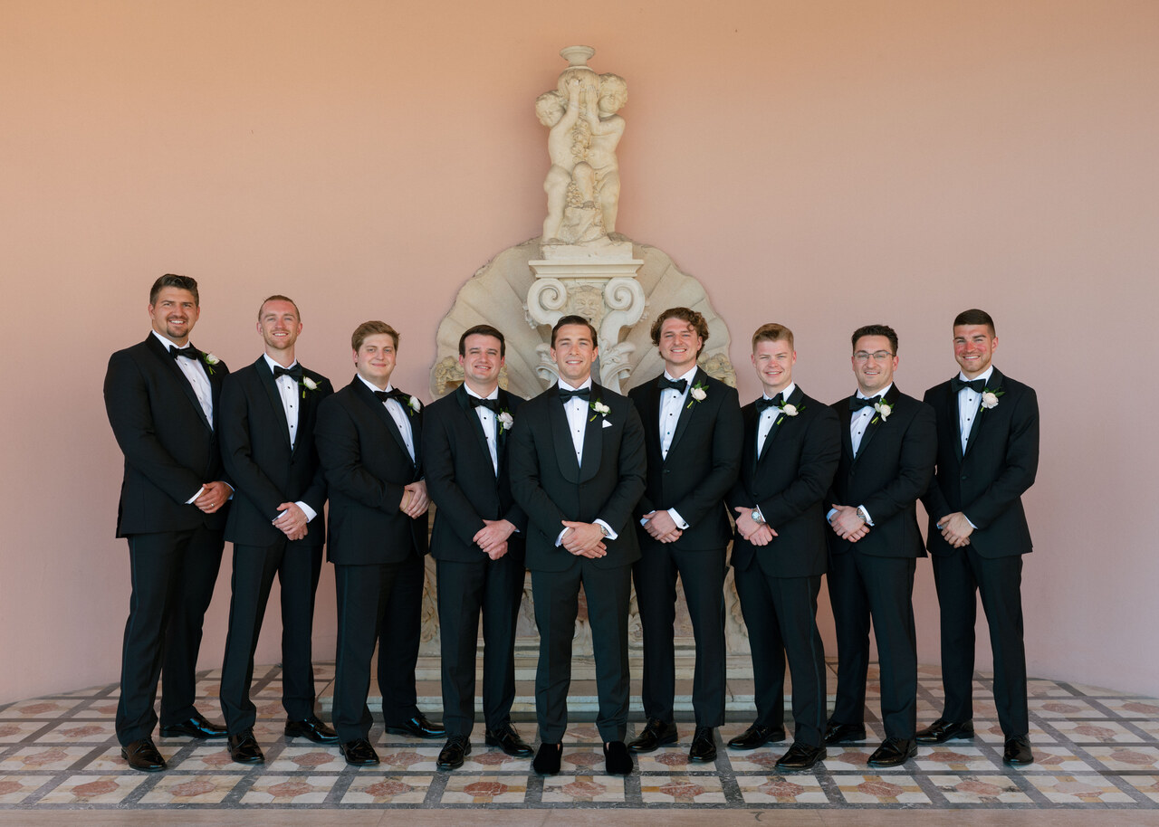 JS Ringling Ca dZan Wedding Hunter Ryan Photo-51
