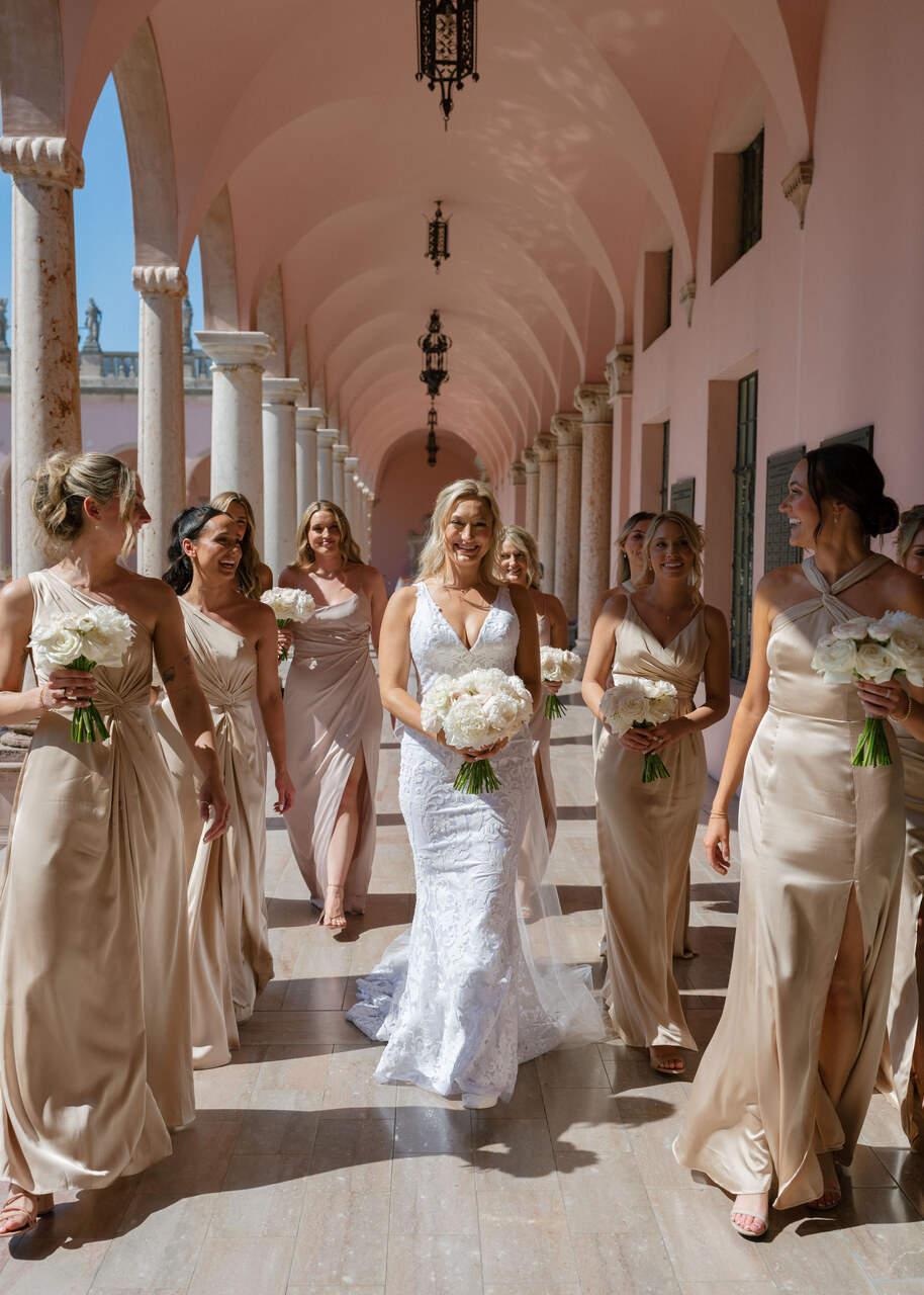 JS Ringling Ca dZan Wedding Hunter Ryan Photo-52