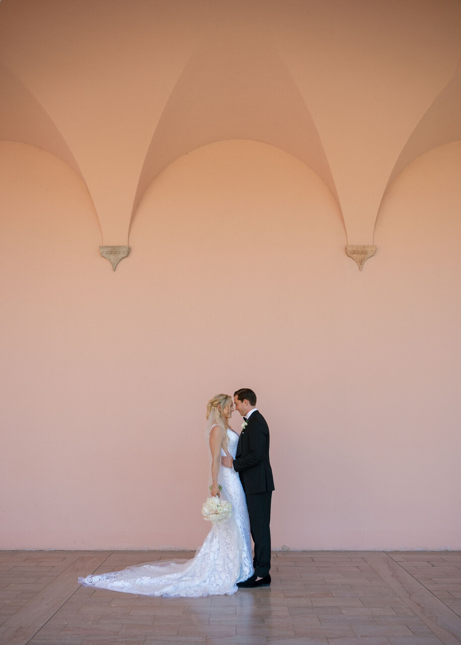JS Ringling Ca dZan Wedding Hunter Ryan Photo-57