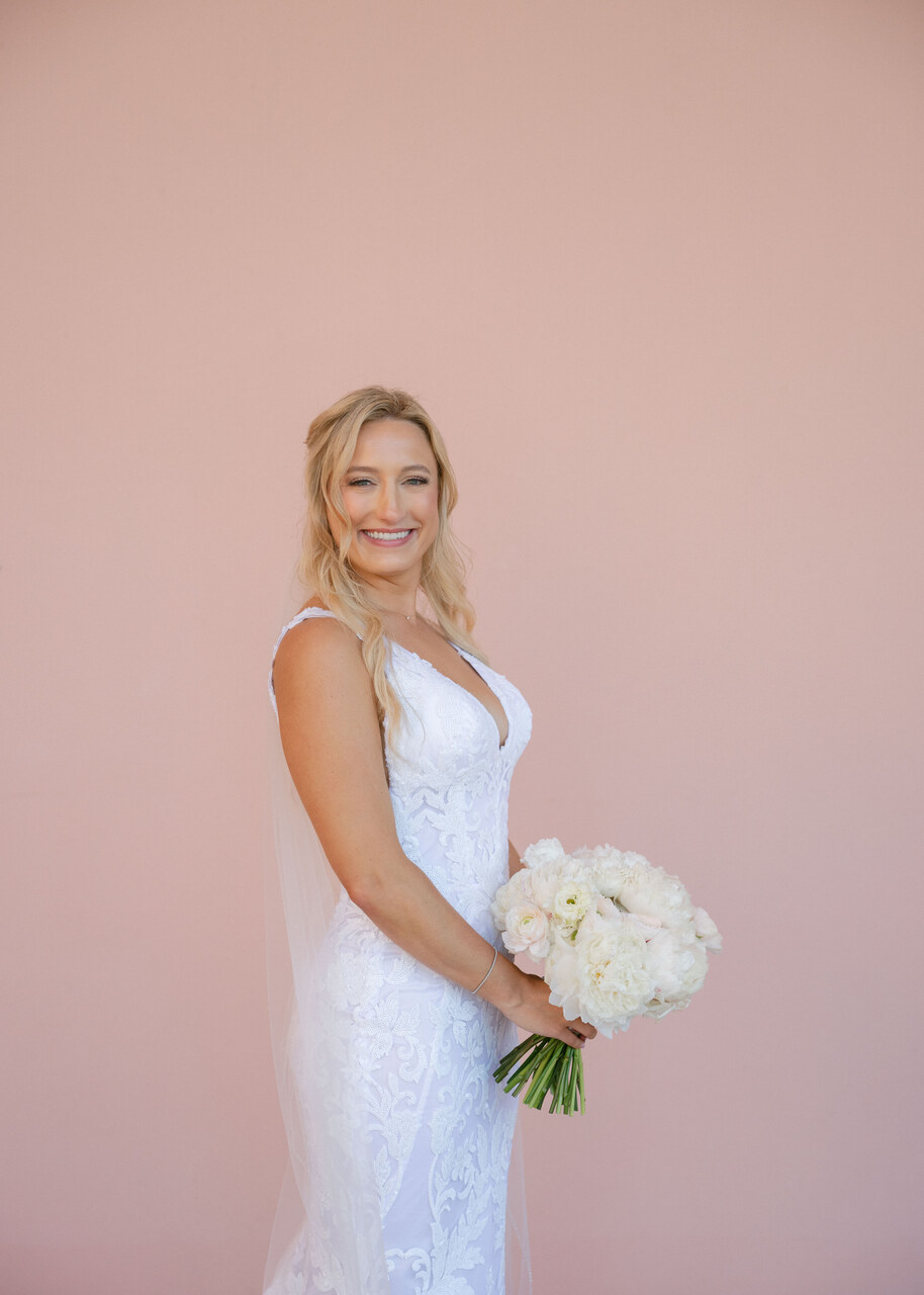 JS Ringling Ca dZan Wedding Hunter Ryan Photo-59