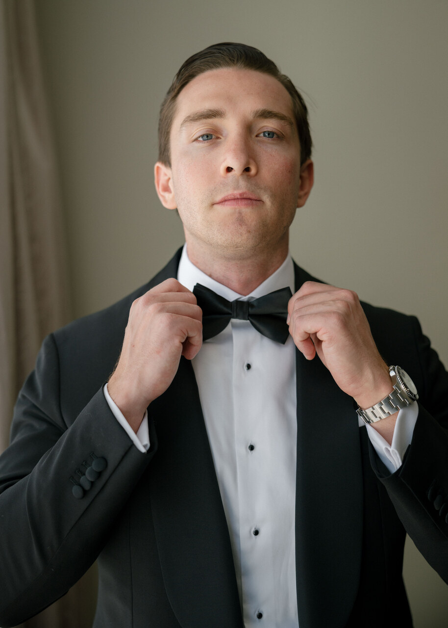 JS Ringling Ca dZan Wedding Hunter Ryan Photo-6