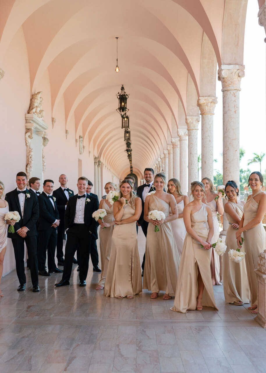 JS Ringling Ca dZan Wedding Hunter Ryan Photo-60