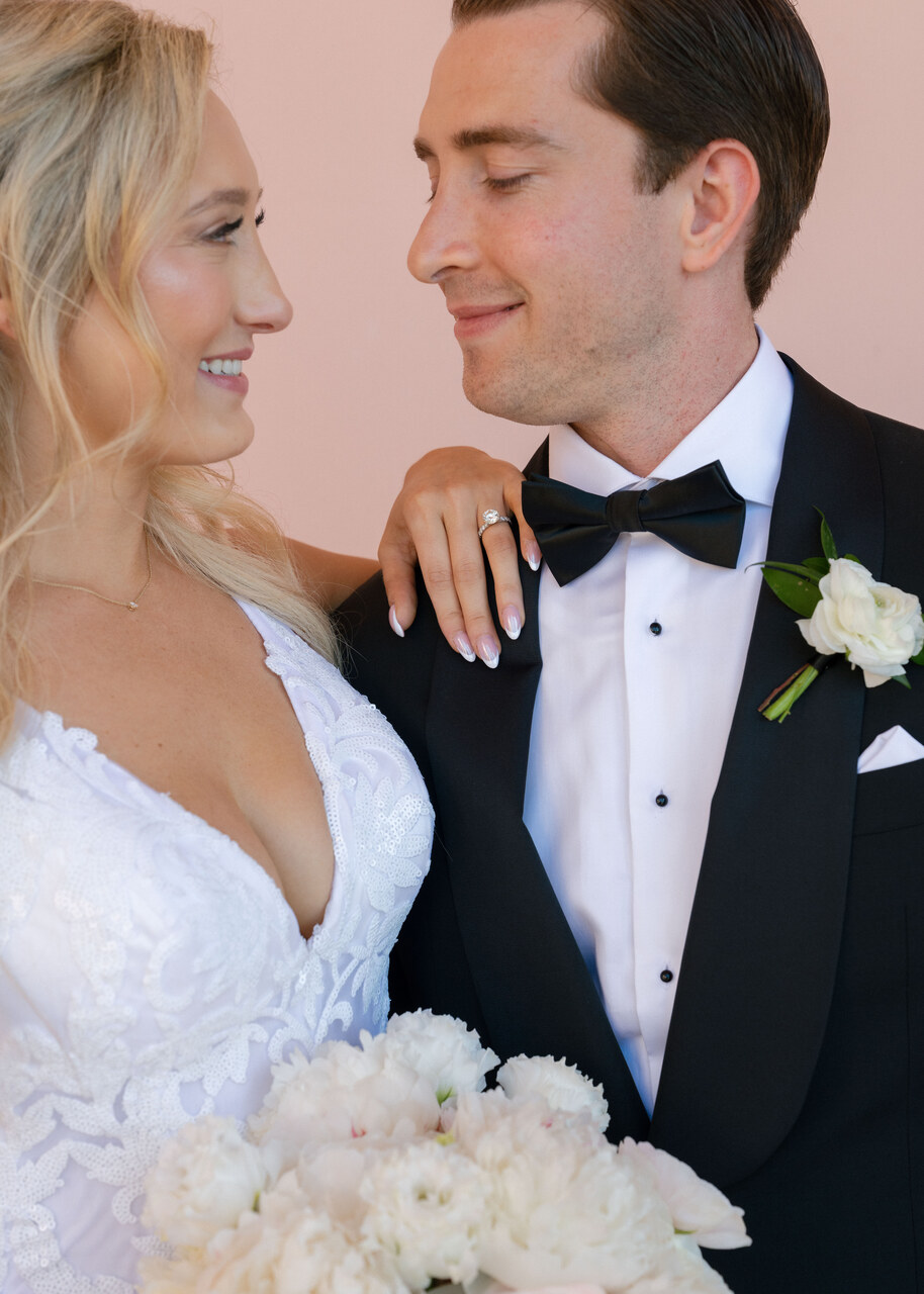 JS Ringling Ca dZan Wedding Hunter Ryan Photo-61