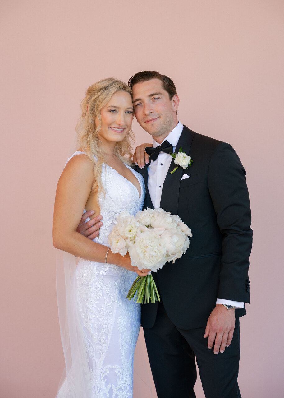 JS Ringling Ca dZan Wedding Hunter Ryan Photo-62