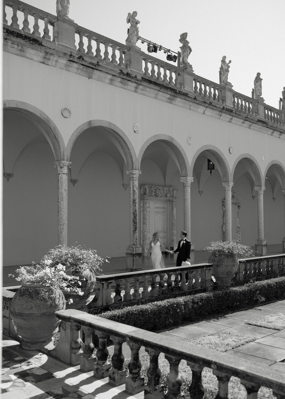JS Ringling Ca dZan Wedding Hunter Ryan Photo-64
