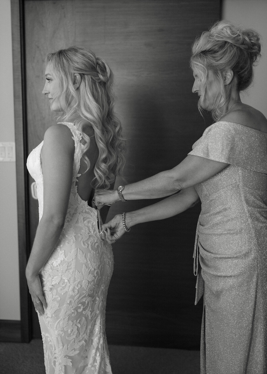 JS Ringling Ca dZan Wedding Hunter Ryan Photo-8