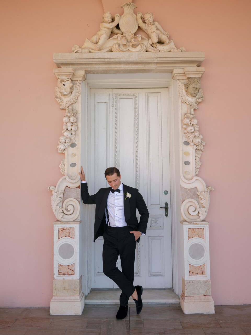JS Ringling Ca dZan Wedding Hunter Ryan Photo-80