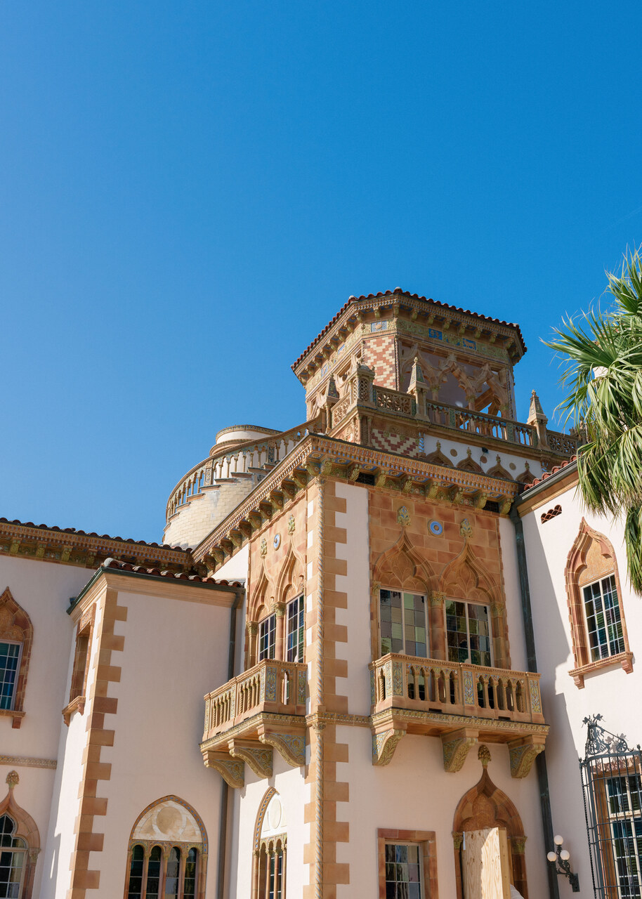JS Ringling Ca dZan Wedding Hunter Ryan Photo-81