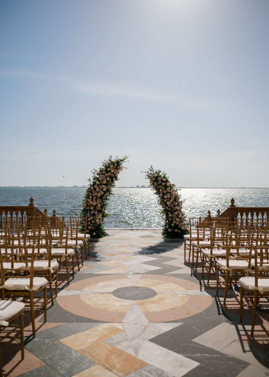 JS Ringling Ca dZan Wedding Hunter Ryan Photo-82