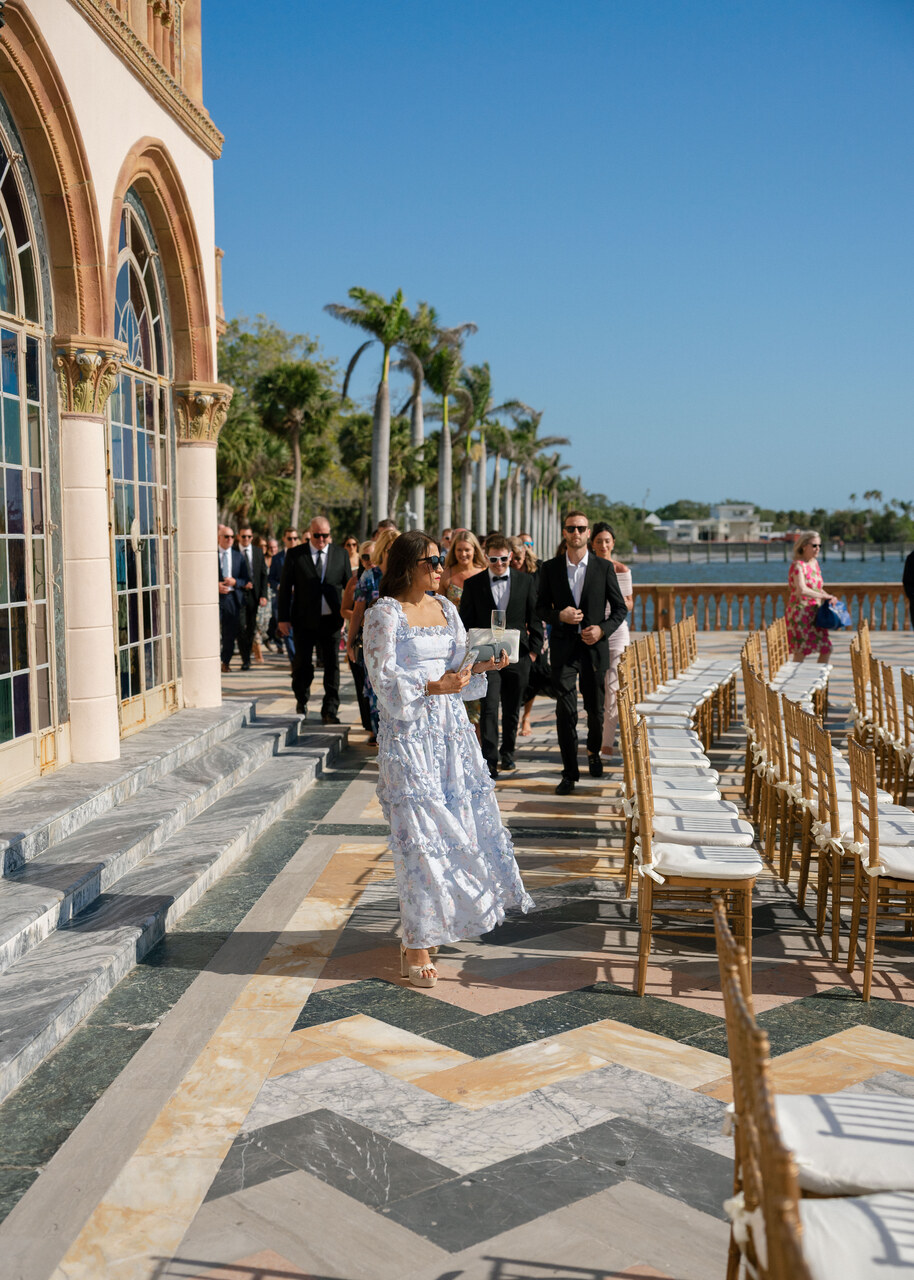 JS Ringling Ca dZan Wedding Hunter Ryan Photo-83