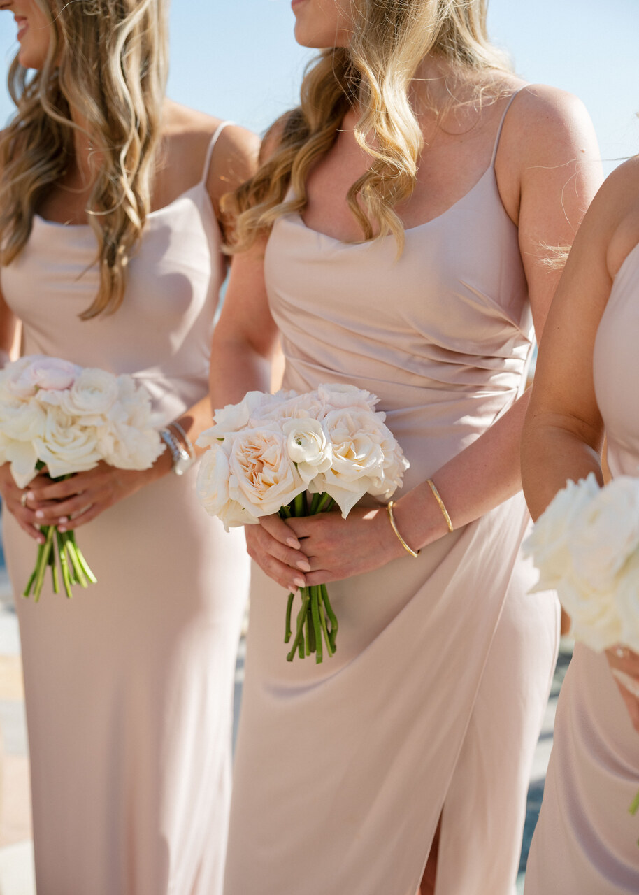 JS Ringling Ca dZan Wedding Hunter Ryan Photo-86