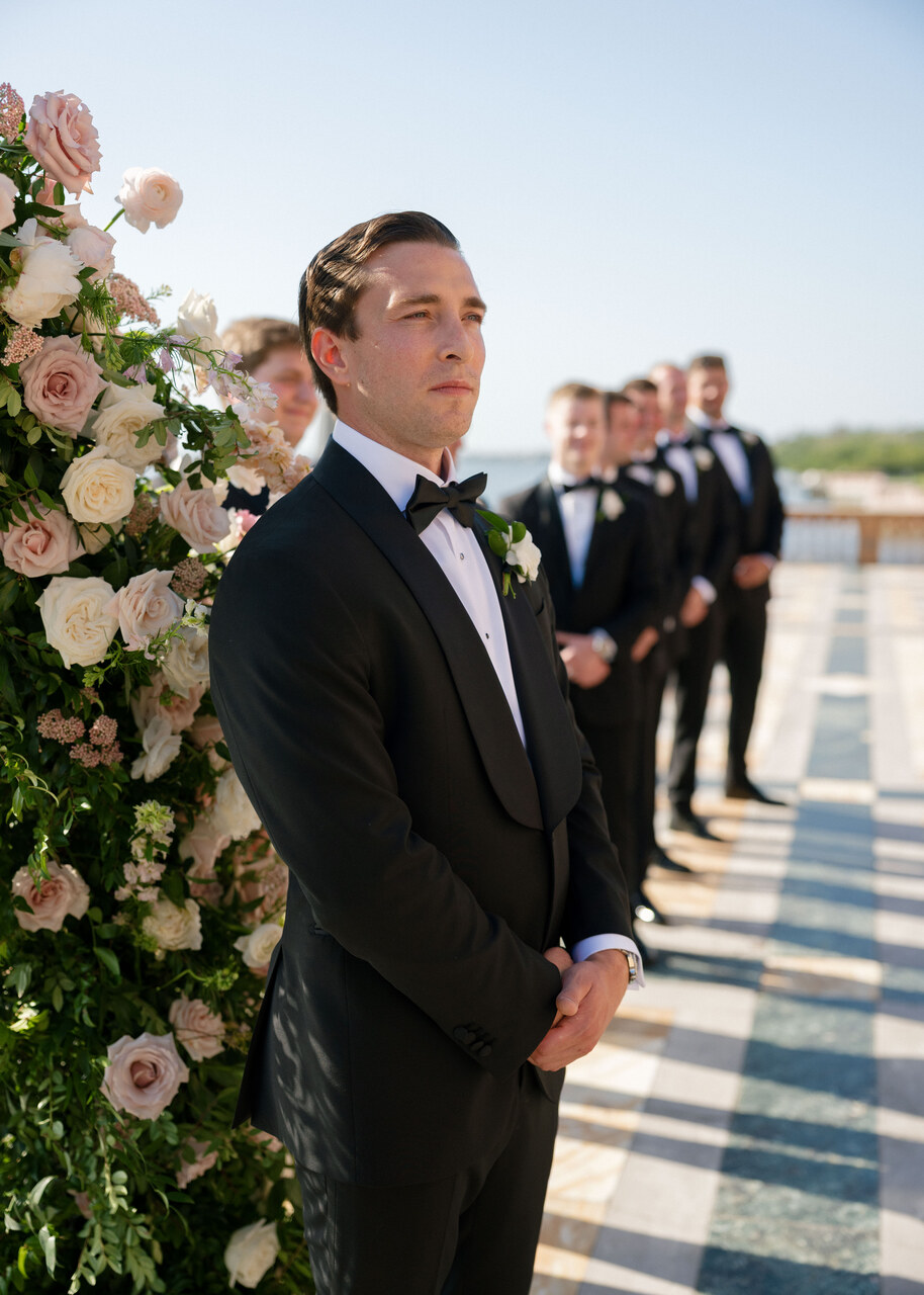 JS Ringling Ca dZan Wedding Hunter Ryan Photo-87