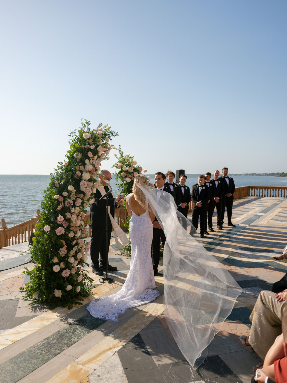 JS Ringling Ca dZan Wedding Hunter Ryan Photo-89