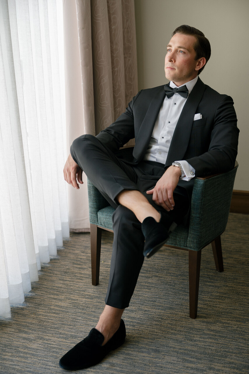 JS Ringling Ca dZan Wedding Hunter Ryan Photo-9